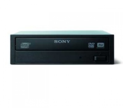Imagine DVD Writer Sony Optiarc SATA DRU-870S